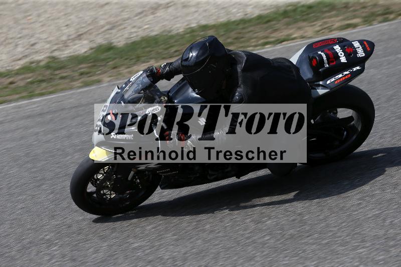 /28 25.07.2026  Speer Racing ADR/Rookies/838